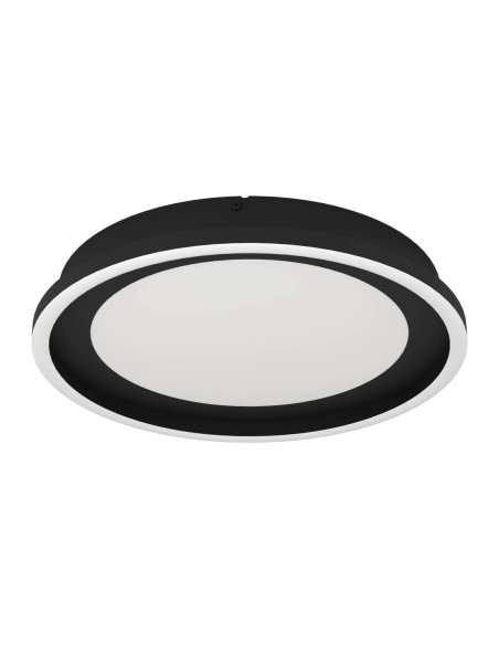 EGLO 900601 - PLAFONNIER   - CALAGRANO