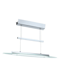 EGLO 90816 - SUSPENSION   - RUFO