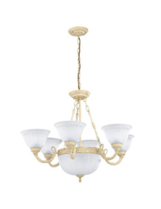 EGLO 90595 -    - MONSERRAT