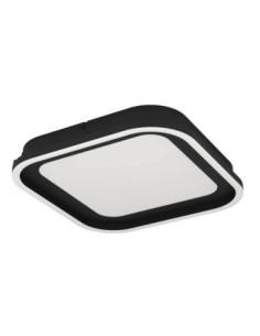 EGLO 900602 - PLAFONNIER   - CALAGRANO