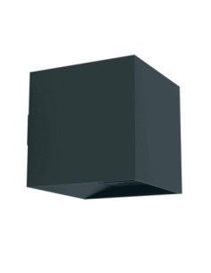 EGLO 900445 - APPLIQUE   - CALPINO 2