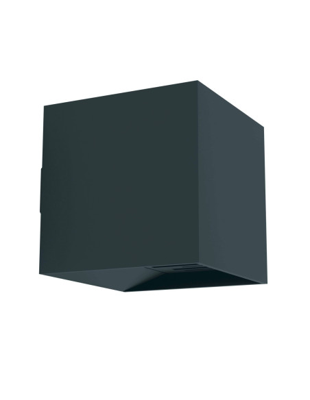 EGLO 900445 - APPLIQUE   - CALPINO 2