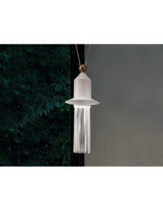MASIERO - SUSPENSION - NAPPE N2 - V35+V70+V84