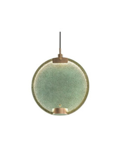 MASIERO HORO S1 - SUSPENSION   - HORO