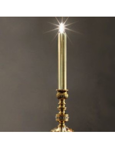 MASIERO - LAMPE DE TABLE - CHIC TL1G