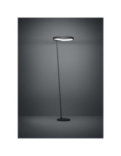 EGLO 390167 - LAMPE DE TABLE   - CAREDARA