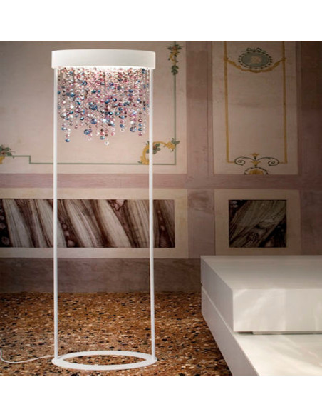 MASIERO - LAMPADAIRE - OLA STL2