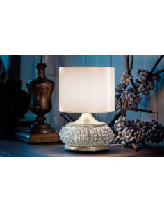 MASIERO - LAMPE DE TABLE - GALA TL1 P 22