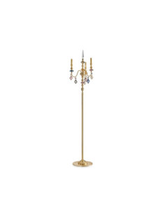 MASIERO - LAMPADAIRE - CHIC STL3