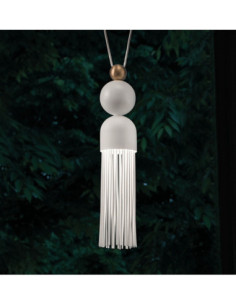 MASIERO - SUSPENSION - NAPPE N9