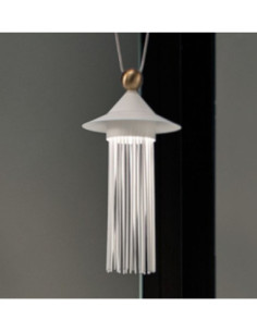 MASIERO - SUSPENSION - NAPPE N6