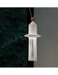 MASIERO - SUSPENSION - NAPPE N2 - V95+V21+V51+V72