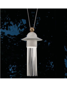 MASIERO - SUSPENSION- NAPPE N1