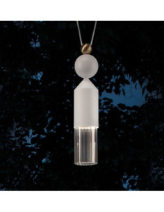 MASIERO - SUSPENSION - NAPPE N4