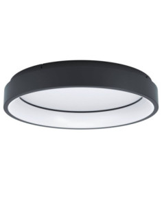 EGLO 900067 - PLAFONNIER   - MARGHERA-Z