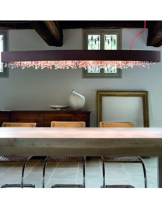 MASIERO - SUSPENSION - OLA S6 OV 160