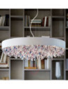 MASIERO - SUSPENSION - OLA S6 60