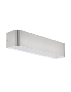 EGLO 98426 -  APPLIQUE - SANIA 4