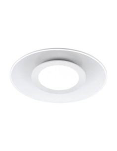 EGLO 96934 -  PLAFONNIER - REDUCTA