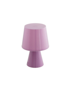 EGLO 96908 -  LAMPE DE TABLE - MONTALBO