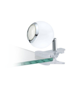 EGLO 96839 -  SPOT - BIMEDA