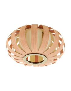 EGLO 96654 -  PLAFONNIER - ARENELLA