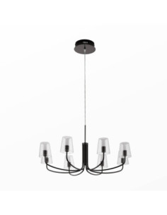 EGLO 96514 -  SUSPENSION - NOVENTA 1