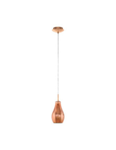 EGLO 96429 -  SUSPENSION - ALVAREDO