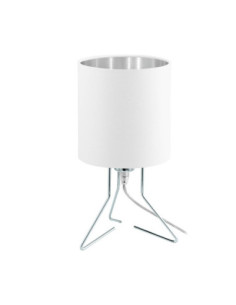 EGLO 95759 -  LAMPE DE TABLE - NAMBIA 1