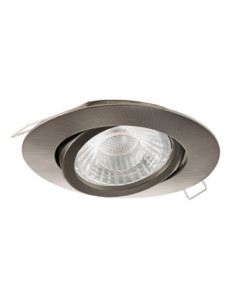 EGLO 95356 -  SPOT - TEDO 1