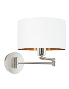 EGLO 95058 -  APPLIQUE - PASTERI