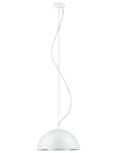 EGLO 94939 -  SUSPENSION - GAETANO 1