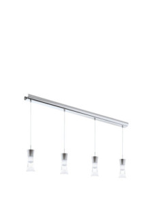 EGLO 94358 -  SUSPENSION - PANCENTO