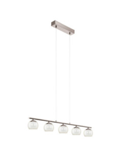 EGLO 94319 -  SUSPENSION - ASCOLESE