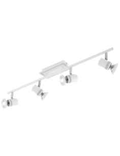EGLO 94285 -  SPOT - BONARES