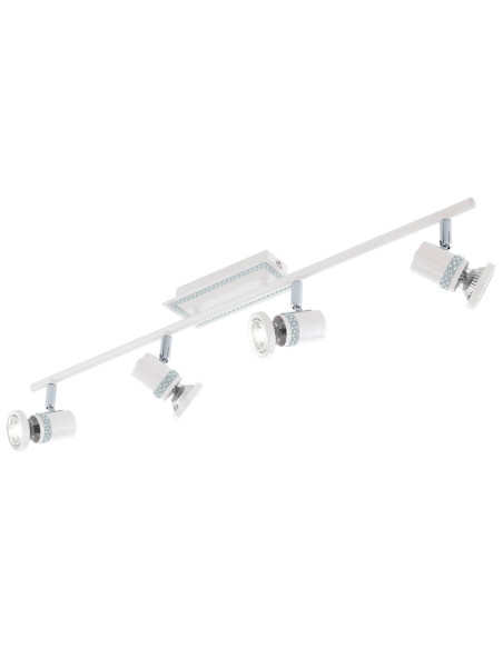 EGLO 94285 -  SPOT - BONARES