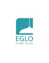 Eglo