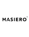 Masiero