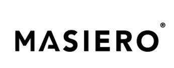 Masiero