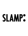 Slamp