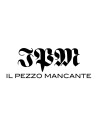 IL PEZZO MANCANTE