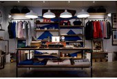 Showroom Rabat