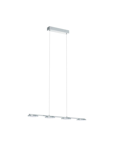 EGLO 94245 -  SUSPENSION - CARTAMA