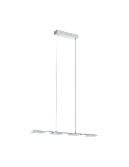 EGLO 94244 -  SUSPENSION - CARTAMA