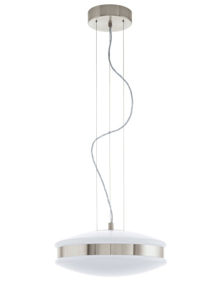 EGLO 93635 -  SUSPENSION - CORVOLO