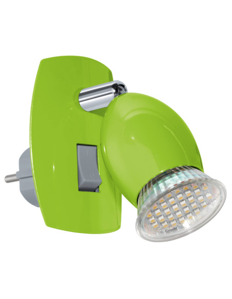 EGLO 92923 -  APPLIQUE - BRIVI 1