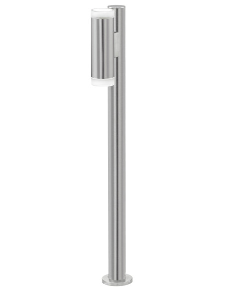 EGLO 92738 -  LAMPADAIRE - RIGA-LED