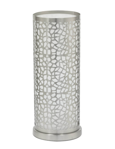 EGLO 90077 -  LAMPE DE TABLE - ALMERA 1