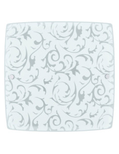 EGLO 90044 -  APPLIQUE ET PLAFONNIER - SCALEA 1