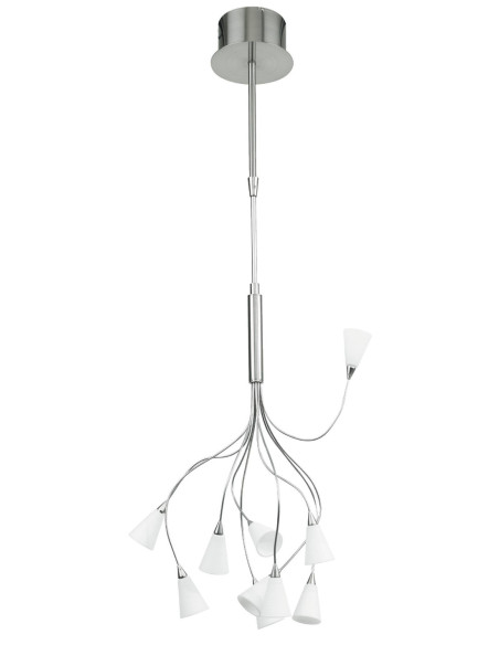 EGLO 89988 -  SUSPENSION - NICO